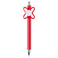 Pen Karsol