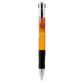 Pen Multifour
