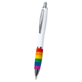 Pen Poison
