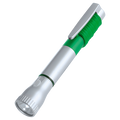 Pen Torch Mustap