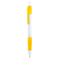 Pen Zufer