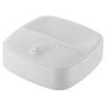 Pir Sensor Night Light