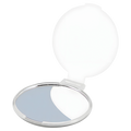 Pocket Mirror Thiny