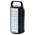 Rechargable Led Lantern