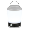 Stella Rechargable Lantern