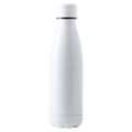 Sublimation Bottle Bayron