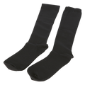 Cellini Flight Socks Medium