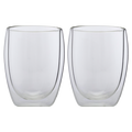 Blend Double Wall Cup Set of 2