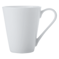Cashmere Conical Mug 320ml