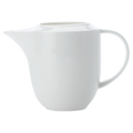 Cashmere Coupe Creamer 300ml