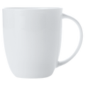 Cashmere Coupe Mug 420ml