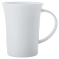 Cashmere Flared Mug 380ml