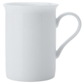 Cashmere Mug Cylindrical 340ml