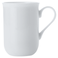 Cashmere Regent Mug 340ml