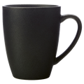 Caviar Coupe Mug 400ml