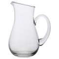 Diamante Classic Jug