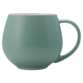 Tint Snug Mug 450ml