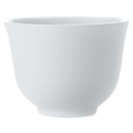 White Basics Chinese Tea 100ml