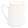 White Basics Straight Jug 200ml