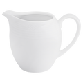 Arctic White Hot Water Jug 340ml