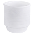 Arctic White Egg Cup
