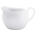 Arctic White Milk Jug