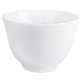 Arctic White Chinese Tea Cup