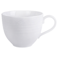 Arctic White Tea Cup 240ml