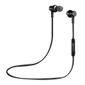 Amplify Blues Series Bluetooth Earphones