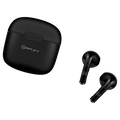Amplify Note 2.0 Series True Wireless Earphone Pods