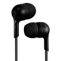 Amplify Pro Jazz Series Earphones
