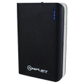 Amplify Spark Series 10000mAh Power Bank