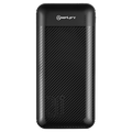 Amplify Spark Series 20000mAh Power Bank