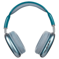 Amplify Stellar Series Bluetooth Headphones