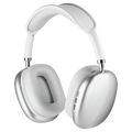 Amplify Stellar Series Bluetooth Headphones