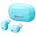 Amplify Zodiac Series True Wireless Earphones