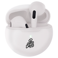 Pro Bass Future Series True Wireless Earphones