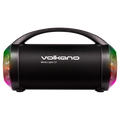 Volkano 2.0 Series Mamba Lights