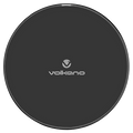 Volkano Deft Series Wireless Phone Charge Pad