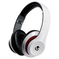 Volkano Falcon Series Headphones with Mic