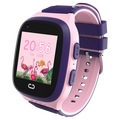 Volkano Find Me Series Kids Watch with Tracking