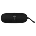 Volkano Flow Series Portable Bluetooth Speaker