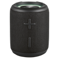 Volkano Hydro Series IPX 7 Water Proof Bluetooth Speaker