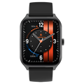 Volkano Life Series Smart Watch