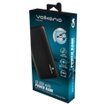 Volkano Omega Series 20000 mAh Power Bank