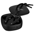 Volkano Ore Series Bluetooth True Wireless In Ear Earphones