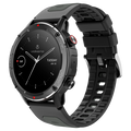 Volkano Power Series Smart Watch