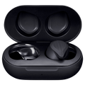 Volkano Scorpio Series True Wireless Earphones