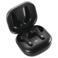 Volkano Silento series True Wireless Earphones