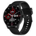 Volkano Soul Series Smart Watch